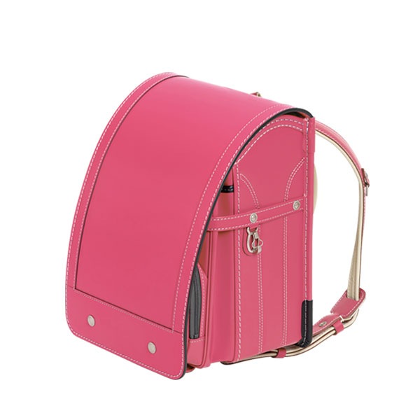 【新品】aster KOBA  ピンク