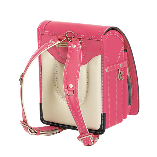 【新品】aster KOBA  ピンク