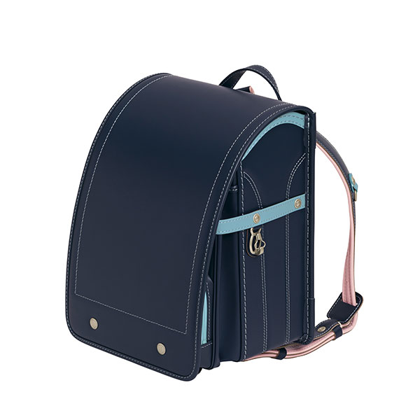 【新品】aster ネイビー