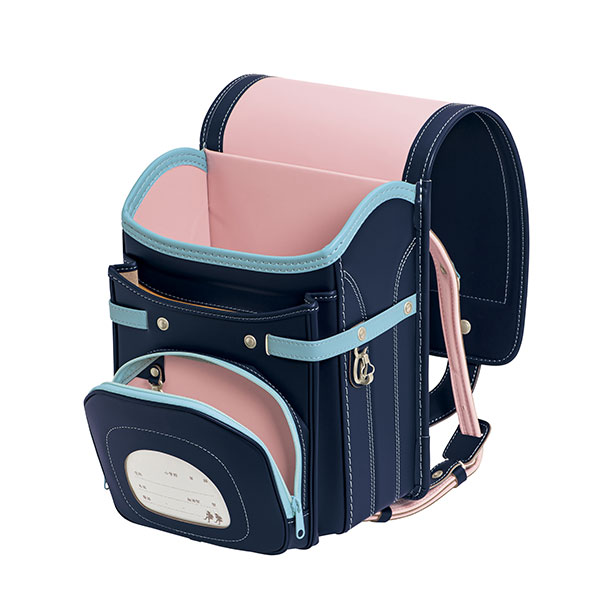 【新品】aster ネイビー