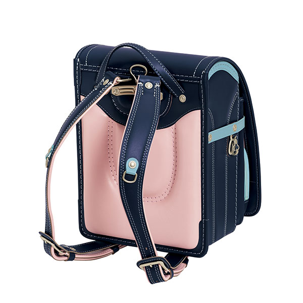 【新品】aster ネイビー