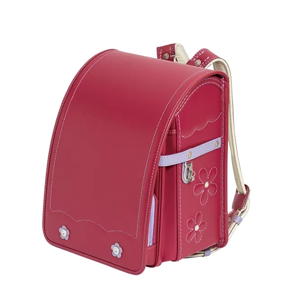 【新品】hana special ローズ　2024年入学モデル