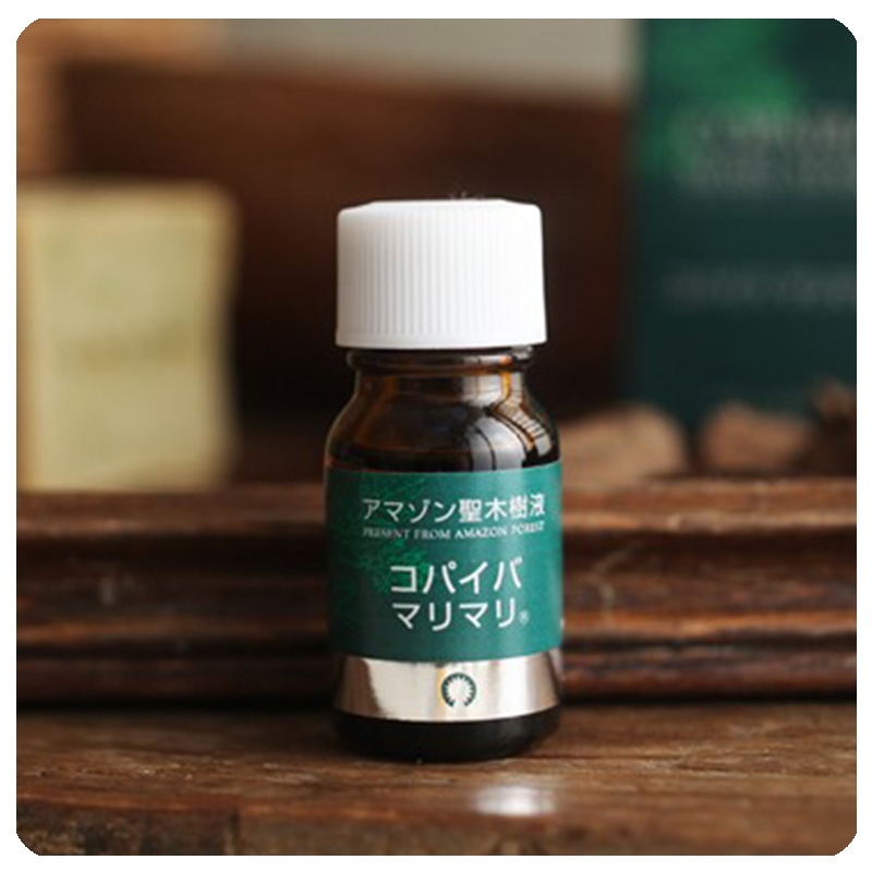 ڥѥСۥޥڼեѥХޥޥ10ml