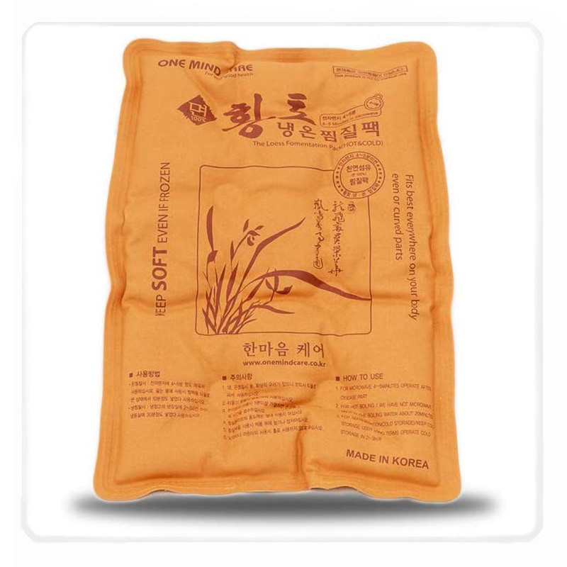 ���Żҥ�󥸲���OK�۲��ڥѥå�