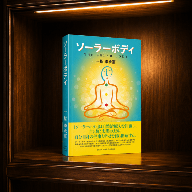 �ڿ޽�ۥ����顼�ܥǥ�