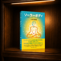 �ڿ޽�ۥ����顼�ܥǥ�