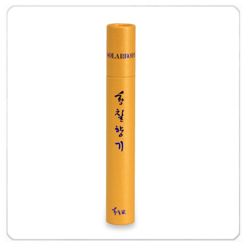 �ڤ���ۥ�����ߥι�ꡡ�ߥ� ��12.5g��