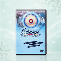 ���㤤���Ͱ������ʡ���DVD�� CHANGE ���󤻤�ˡ§