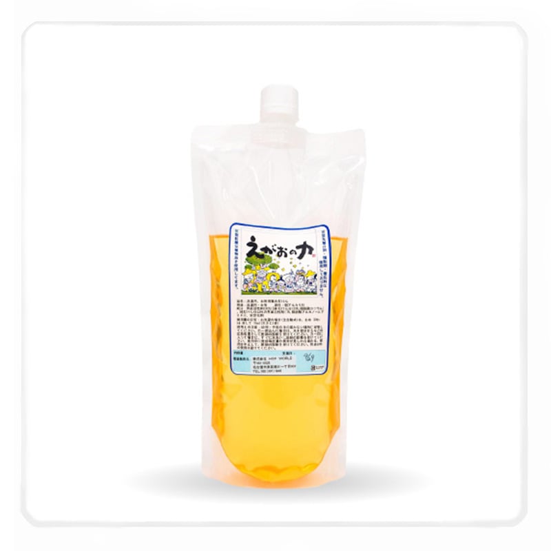 �ڥ������ޡ� �ؤ��������ϡٵͤ��ؤ���500ml