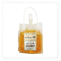 【エコ洗剤】「Eco-Branch110 エコ・ブランチ110」 2L