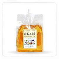 【エコ洗剤】「Eco-Branch110 エコ・ブランチ110」 1L