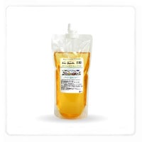 【エコ洗剤】「Eco-Branch110 エコ・ブランチ110」 500ml