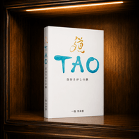 �ڿ޽��ƻ TAO