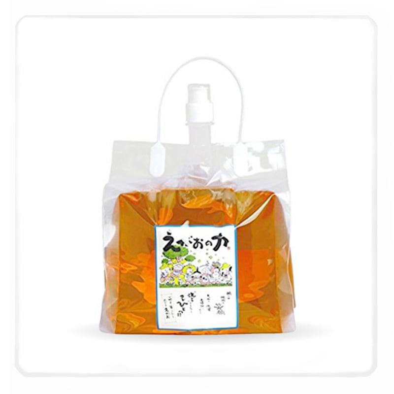 �ڥ������ޡ�¿���ӡ� �ؤ��������ϡ�4L