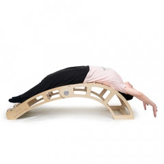 BRT �쥤��ܡ��֥�å����Τ򿭤Ф��Ƶ����ۥġ����