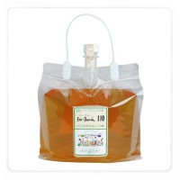 【エコ洗剤】「Eco-Branch110 エコ・ブランチ110」 4L
