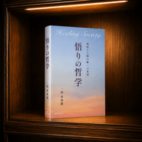 �ڿ޽�۸���ů�ءʲ����ǡ�