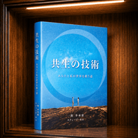 �ڿ޽�۶����ε��ѡ����ʤ��Ȼ䤬������ߤ�ƻ