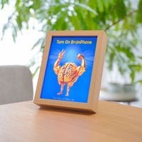 �ͥȥ�LED�۱�