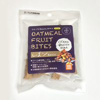 ȥߡե롼ĥХġͭ졼/ͭ