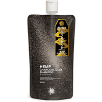 ��ú���쥤�����ס� 300ml