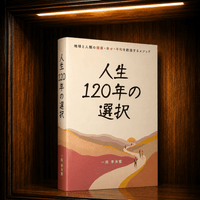 �ڿ޽�ۿ���120ǯ������