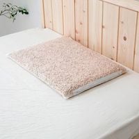 ひのきチップ枕