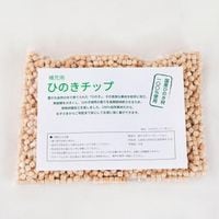 ひのきチップ 1L