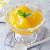 ピュアフルーツ寒天ジュレ150g 4種 【みかん・きよみ・あまなつ・うめ