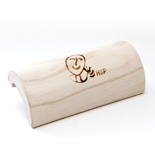 �ڥ���ե������ʡ��������ʥҥΥ���