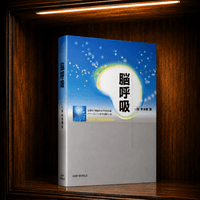 �ڿ޽��Ǿ�Ƶ�