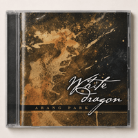 �ڥҡ���󥰥ߥ塼���å�CD��White Dragon