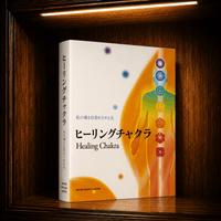 �ڿ޽�ۥҡ���󥰥��㥯��
