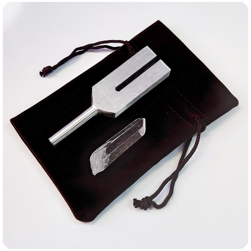 4096Hz���ꥹ������塼�ʡ����徽�ʾ���&�ݡ����դ�