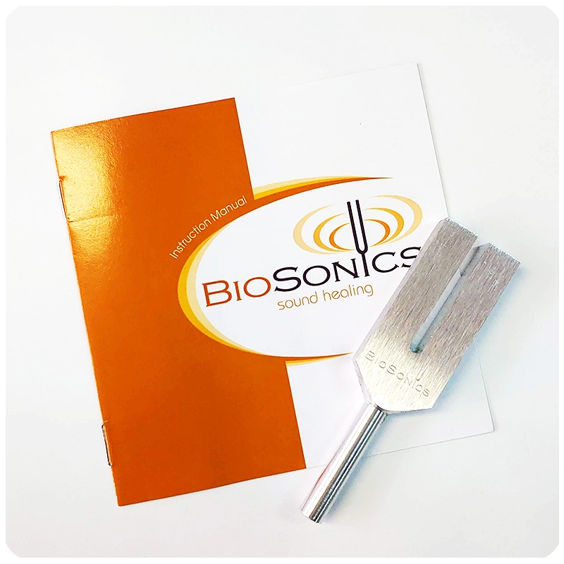 4096Hz���ꥹ������塼�ʡ����徽�ʾ���&�ݡ����դ�