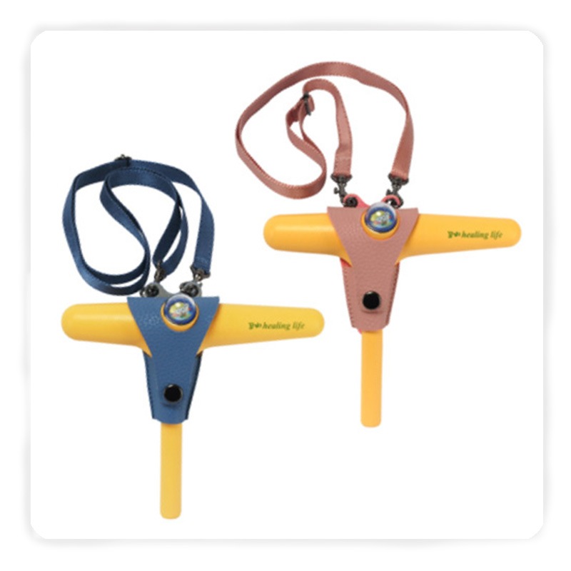 ѡѤˡڷ򹯥åۥҡ󥰥饤COBY