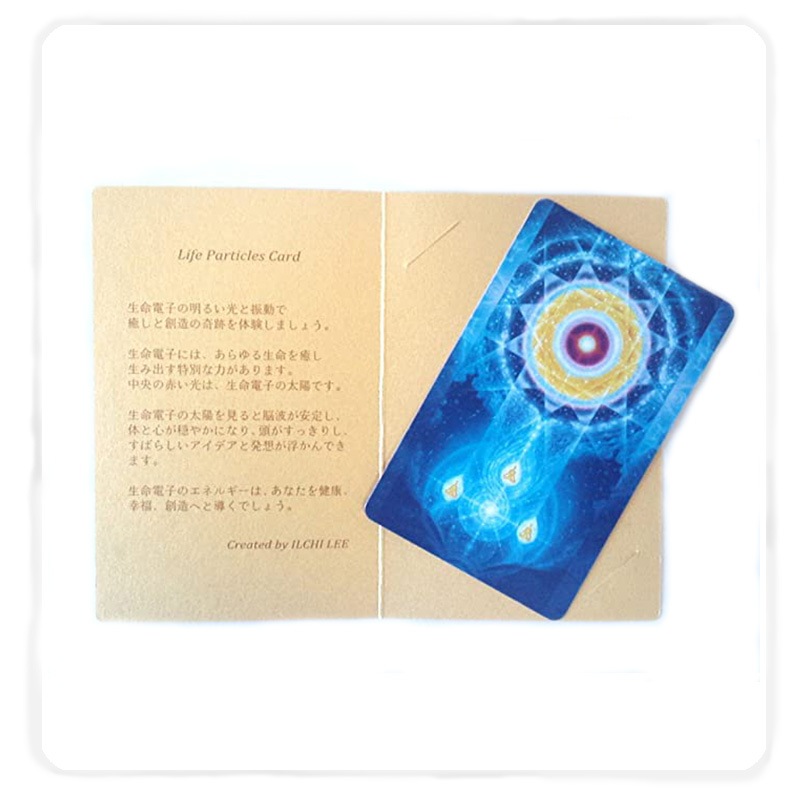 ڥʥݥݥɡ̿Żҥɡ100祻å