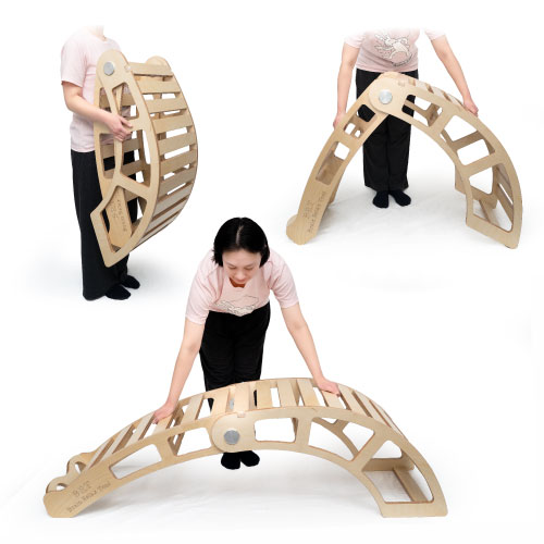 BRT �쥤��ܡ��֥�å����Τ򿭤Ф��Ƶ����ۥġ����