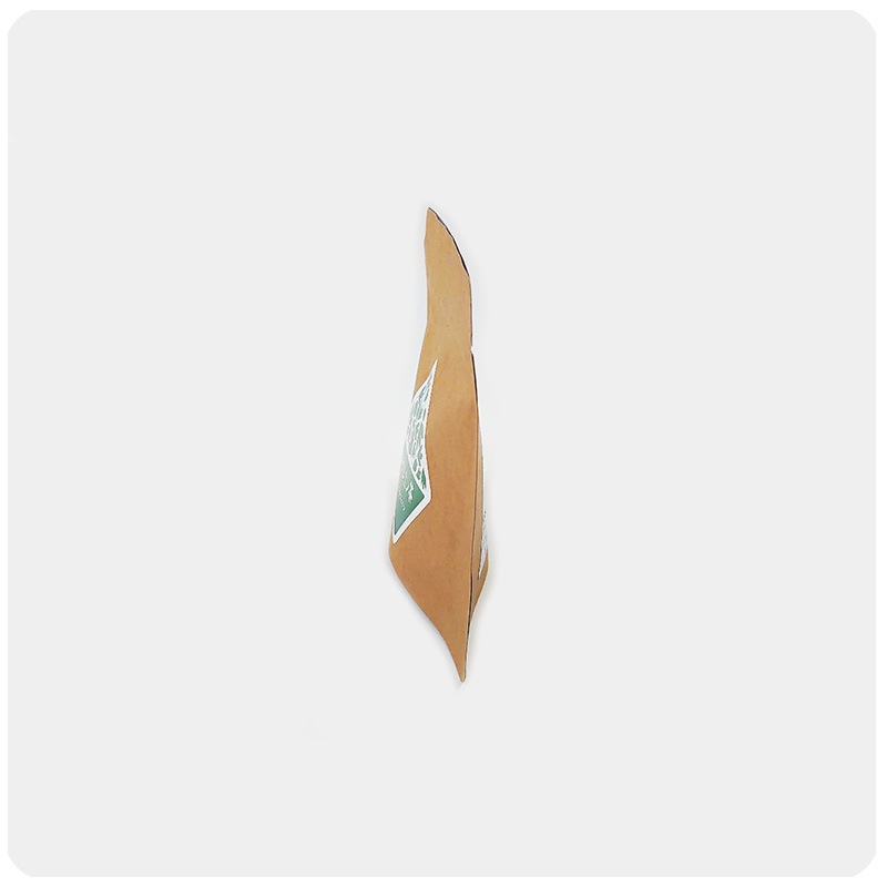 ڷ ߤ