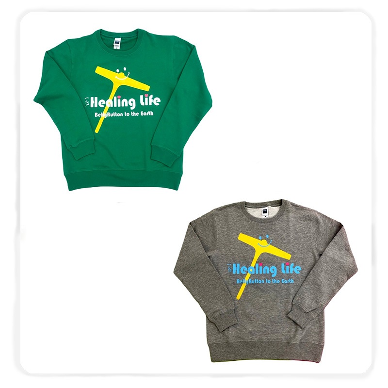 �ҡ���󥰥饤�եȥ졼�ʡ�