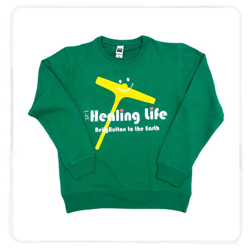 �ҡ���󥰥饤�եȥ졼�ʡ�