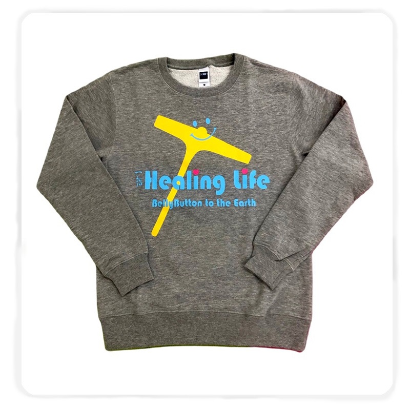 �ҡ���󥰥饤�եȥ졼�ʡ�