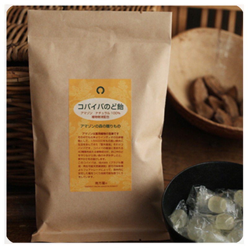 �ڥ��ѥ��СۤΤɰ��ʣ���γ��