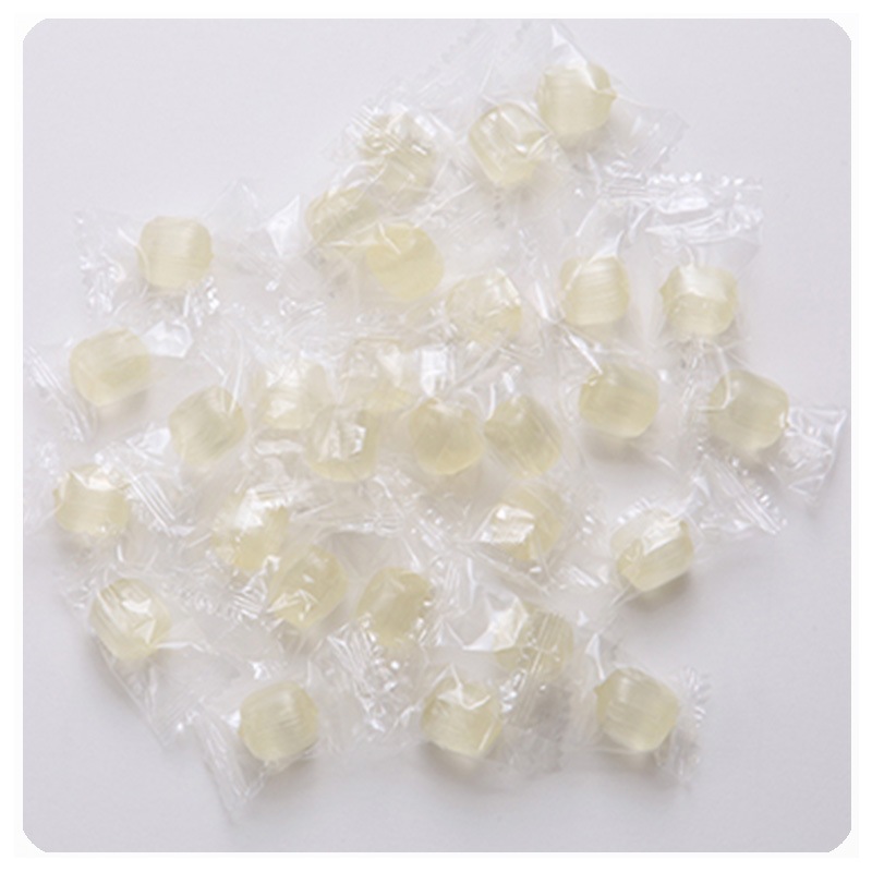 �ڥ��ѥ��СۤΤɰ��ʣ���γ��