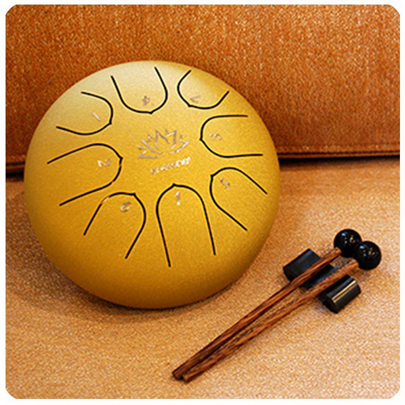 �������١����󥰥ɥ��6���������15.2cm)