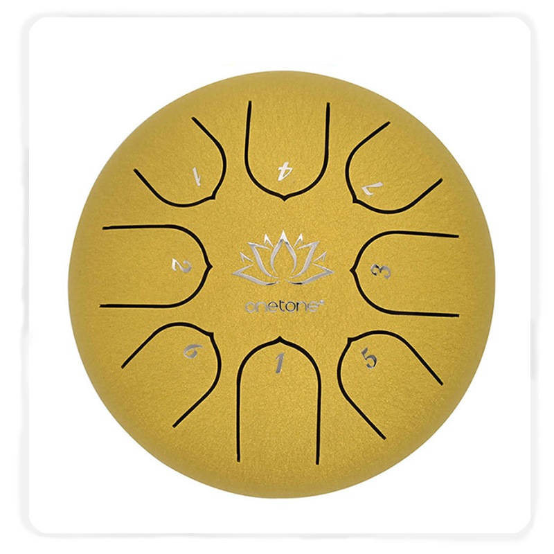 �������١����󥰥ɥ��6���������15.2cm)