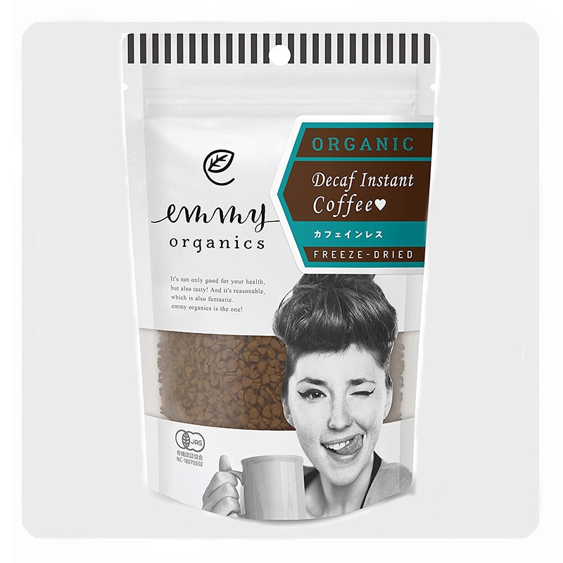 �ڥ������˥å��ۥ��󥹥���ȥ����ҡ��ʥ��ե�����쥹�ˡ�60g��