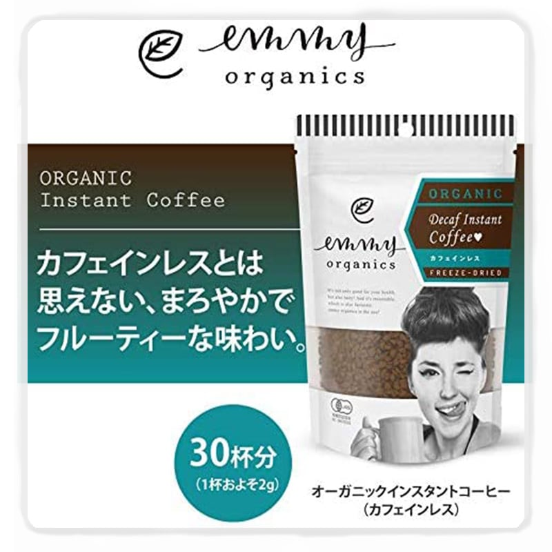 �ڥ������˥å��ۥ��󥹥���ȥ����ҡ��ʥ��ե�����쥹�ˡ�60g��