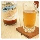 ڹ̵źå֥㡿ȥ졼ȡKOMBUCHA720ml