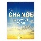 ڿ޽CHANGE